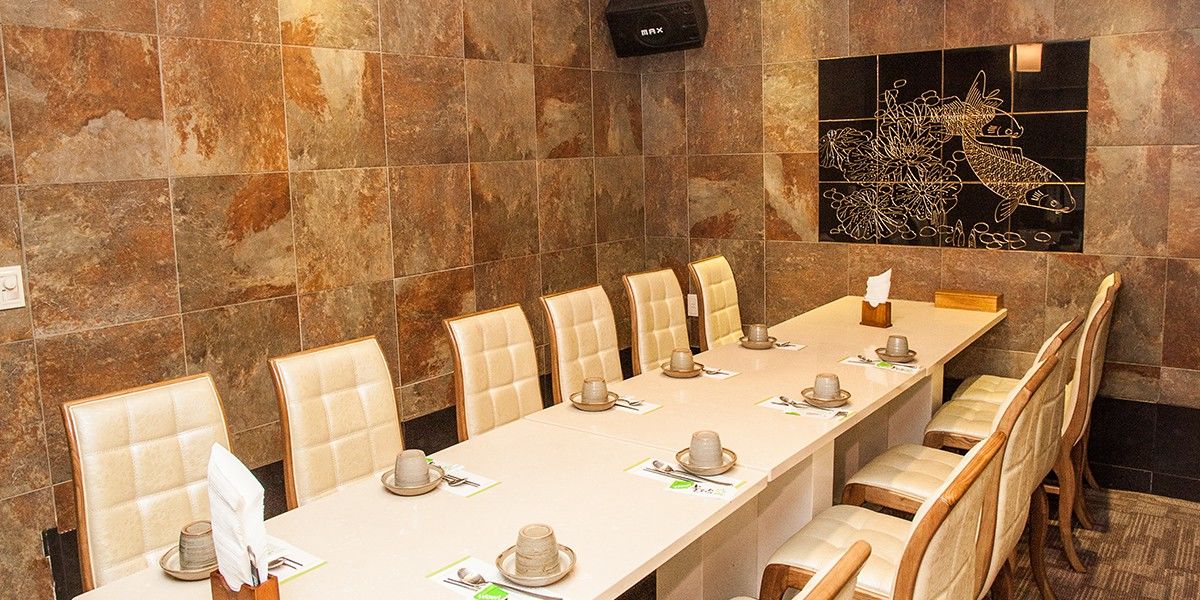 סיאול Hotel Noblesse מראה חיצוני תמונה
